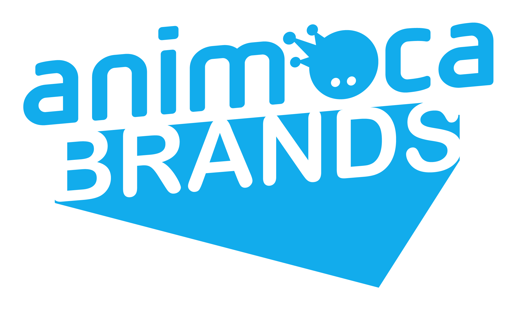 Animoca Brands