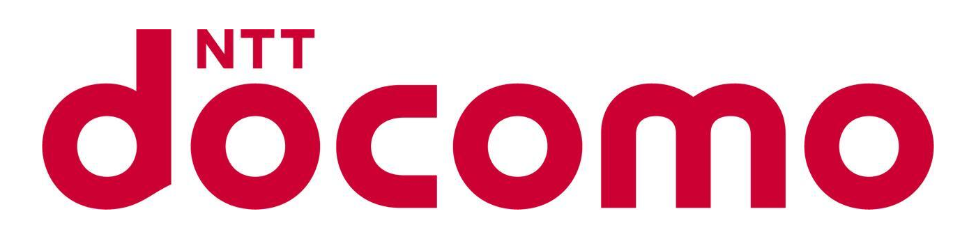 Docomo