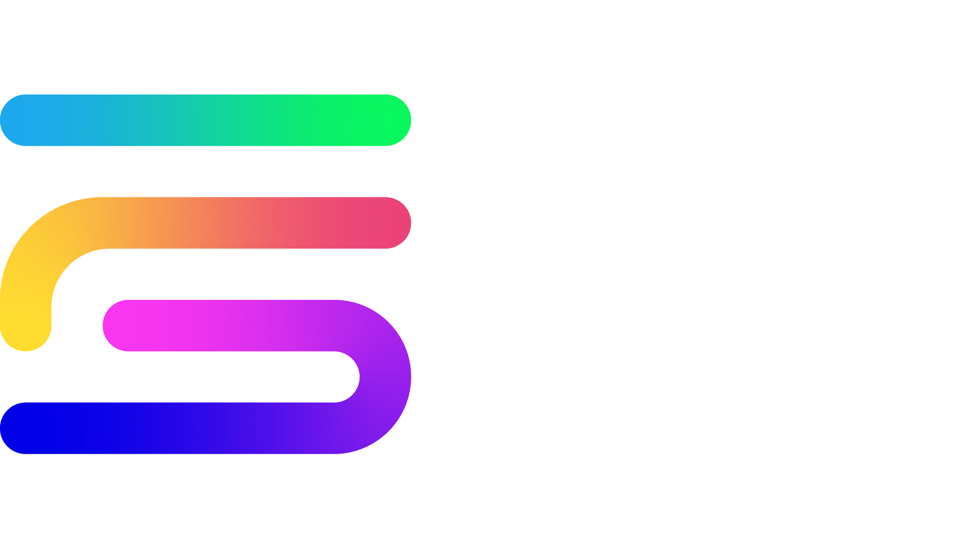 Find Satoshi Lab