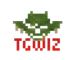 Tweleve Goblins Logo